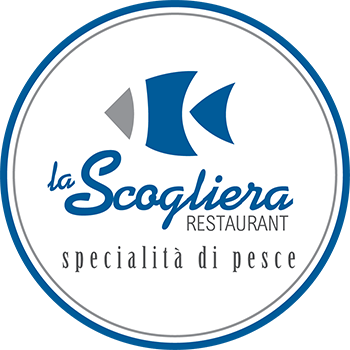logo-la-scogliera